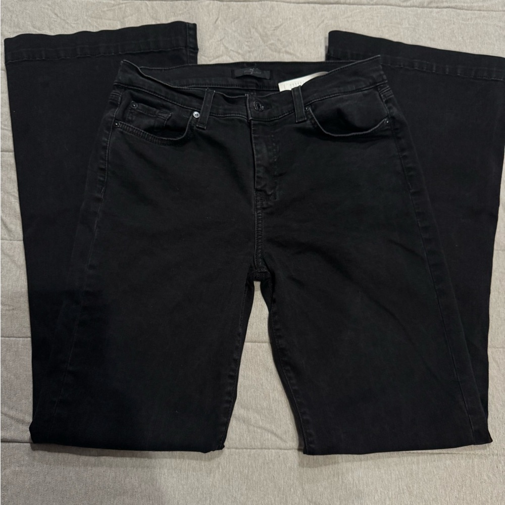 7famk flares 30/32